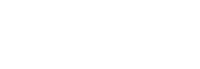 Logo_schrift_200