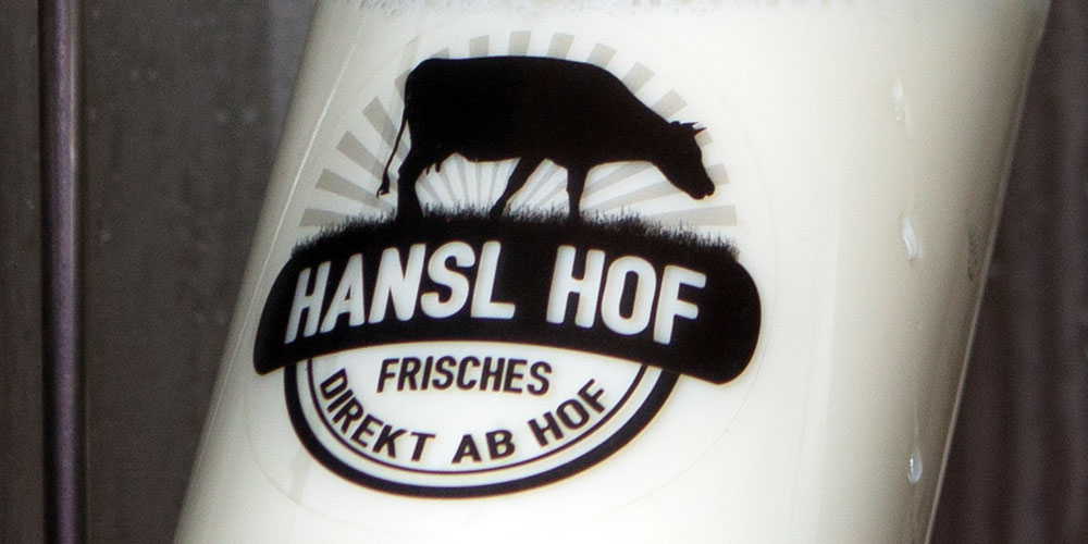 milch_breit